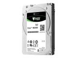 Seagate 6.4cm (2.5") 1.2TB SAS3 Exos 10E2400 512n 10000 128 intern