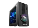 Acer PREDATOR Orion 3000 U7-265F 32GB 1TBSSD RTX5070 12GB W11H