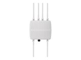 EdimaxPro WL-AP Access Point OAP1750 Wall & Pole Qutdoor POE