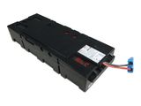 APC Batterie USV RBC115