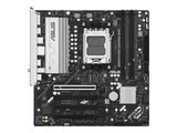 MB ASUS B850M MAX GAMING WIFI