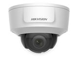 Hikvision IP Dome DS-2CD2125G0-IMS(2.8mm)