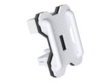 CORSAIR 12V-2x6 GPU Power Adapter, White, Style B