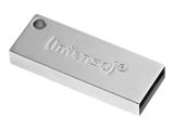 Intenso USB-Stick 32GB 3.2 Premium Line