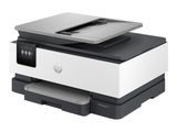HP Officejet Pro 8122e HP+ 405U3B#629