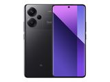 Xiaomi Redmi Note 13 Pro+ 512GB DS Black 6.7" EU 5G (12GB) Android