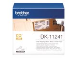 Versand Etiketten 102x51 (600 St./Rolle ) DK-11240