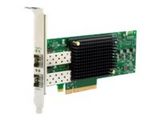Fujitsu PFC EP LPe32002 2x 32Gb Broadcom