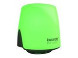 Kuando Busylight UC Omega