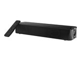 Creative Audio-System Stage SE 2.1 Soundbar