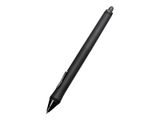 Zubehör WACOM Grip Pen Stift für Intuos4