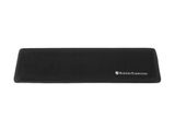 BakkerElkhuizen Handgelenkauflage Ergo Wrist Rest Standard retail