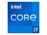 Intel Core i7 13700KF LGA1700 30MB Cache 3,4GHz tray