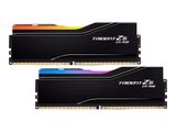 DDR5 48GB PC 8800 CL42 G.Skill KIT (2x24GB) TR5CK CUDIMM/RGB