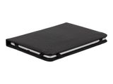 Riva Tablet Case Gatwick 8,0" schwarz 3214