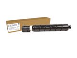 Xerox Toner Everyday Remanufactured Canon C-EXV49 Black