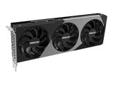Inno3D RTX5070 X3 OC 12GB GDDR7 HDMI 3xDP