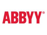 ABBYY FineReader PDF Standard Single User ESD 3Jahre Subs