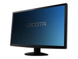 Dicota Secret 2-way for EIZO Flexscan EV3895-BK,side-mounted