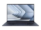 ASUS ExpertBook B9 14" U7-150U 16 512 B9403CVAR-KM1092X W11P