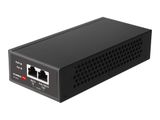 EDIMAX Injektor PRO PoE++ 2.5 Gigabit GP-203IT 90Watt Ausg.