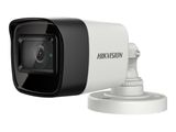Hikvision Bullet TVI IR DS-2CE16U7T-ITF(2.8mm) 8MP