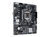 MB ASUS PRIME H510M-K (Intel,1200,DDR4,mATX)