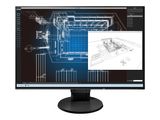 EIZO 61.0cm (24") EV2456-BK 16:10 DVI+HDMI+DP+USB black