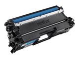 Toner Brother TN-821XLC HL-L9430CDN/L9470CDN Serie