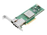 HPE Pensando DSP DSC25 Ent 10/25G 2p SFP28