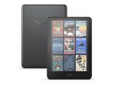 Amazon Kindle Colorsoft Signature Edition 7" 32GB Black