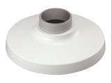 Hanwha SBP-099HMW Deckenhalterung weiß retail