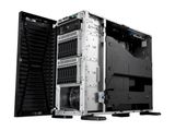 ML110 Gen11 TW XEON 4510 2x32GB 2x480GB 1Gb MR408i-o 2x1000W