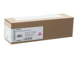 Ricoh Patrone M C240 magenta 4500 Seiten 408453