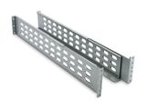 APC 4-Pfosten-Rackmount-Schienen