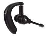 Snom DECT-Headset A150