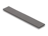DELOCK Wrmeleitpad 120x20x3mm fr M.2 Module 3,0 W/mK