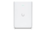 Ubiquiti UniFi AP U7-Pro-Wall