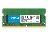 SO DDR4 32GB PC 3200 CL22 Crucial Value 1,2V