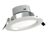 Ultron LED Deckenspot save-E 8'' 22 Watt 4000K, 1500lm