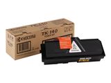 Toner Kyocera TK-140 FS-1100