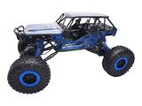 Amewi RC Auto Crazy Crawler Ni-Mh Akku 700mAh blau /8+