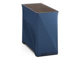 FRACTAL DESIGN Geh Era 2 Midnight Blue