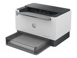 HP LaserJet Tank 1504w 2R7F3A#B19