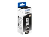Patrone Epson 114 black
