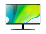 Acer K243YEb 23.8" 60,5cm 16:9 100Hz 1920x1080 black