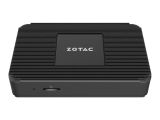 Zotac ZBOX-PI336 Intel N6211,4GB, 128GB, Win 11Pro W11P