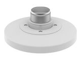 Hanwha SBP-160HMW1 Deckenhalterung weiß retail