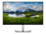 Dell 68.6cm (27") P2725HE 16:09 HDMI+DP+USB-C IPS Lift retail