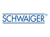Schwaiger Audioverbindung Audioverbindung 3,5mm 0,75m Schw